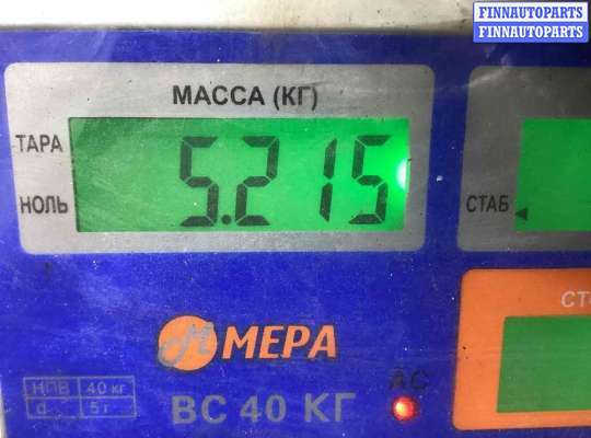 купить Маховик АКПП (драйв плата) на Renault Modus Modus 2004-2012