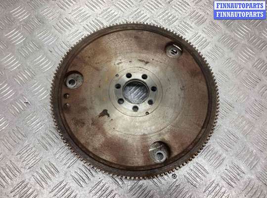 купить Маховик АКПП (драйв плата) на Renault Modus Modus 2004-2012