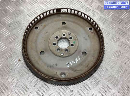 купить Маховик АКПП (драйв плата) на Renault Modus Modus 2004-2012