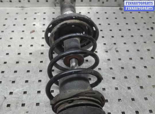 купить Стойка передняя левая на Opel Astra Astra G 1998-2004