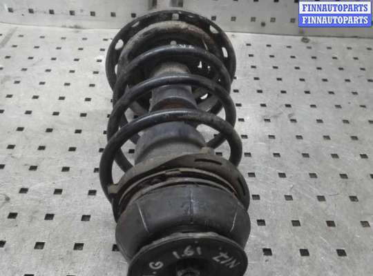 купить Стойка передняя левая на Opel Astra Astra G 1998-2004