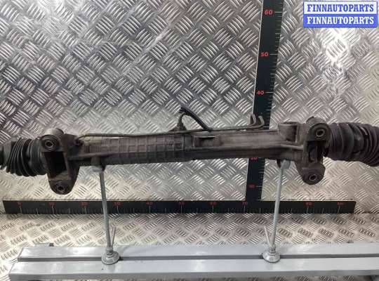 купить Рулевая рейка на Volkswagen Transporter Transporter T4 (7D) 1997-2003 рестайлинг