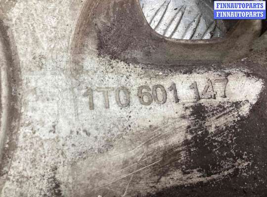 купить Колпак колесный на Volkswagen Touran I (1T) 2003-2006