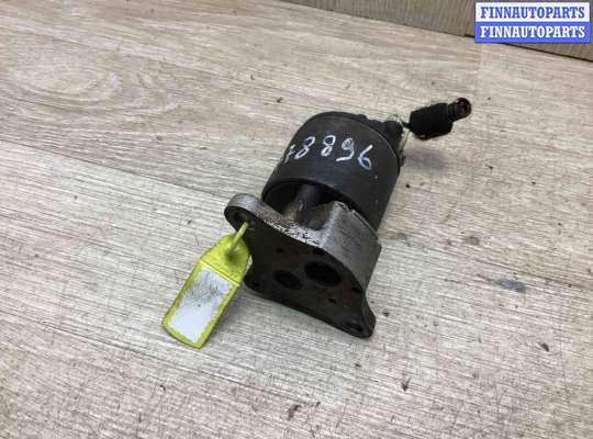 купить Клапан EGR на Opel Astra G 1998-2004