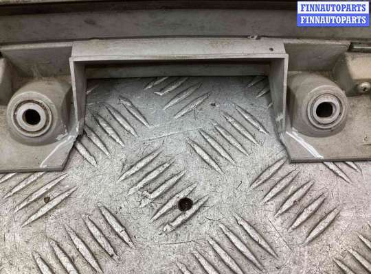 купить Накладка подсветки номера на Kia Sorento Sorento I (JC/BL) 2002-2006