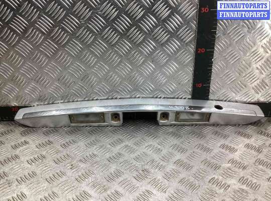 купить Накладка подсветки номера на Kia Sorento Sorento I (JC/BL) 2002-2006