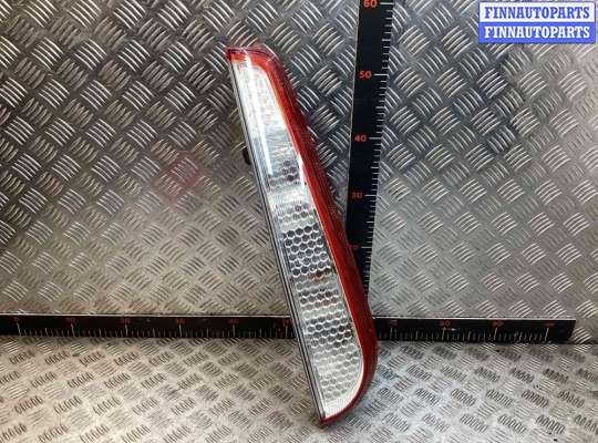 Фонарь задний правый FO2192222 на Ford Focus Focus II 2008-2011 рестайлинг