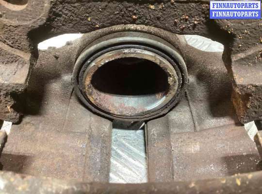 купить Суппорт передний левый на Audi A4 A4 B5 (8D) 1994-1999