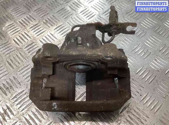 купить Суппорт передний левый на Audi A4 A4 B5 (8D) 1994-1999