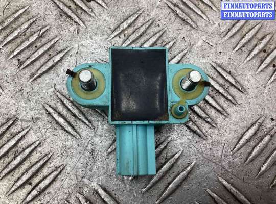 купить Датчик удара на Audi A6 A6 C6 (4F) 2004-2008