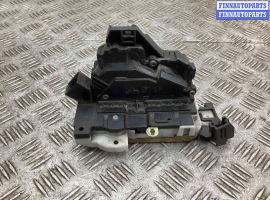 Замок двери задней левой FO1908643 на Ford Focus Focus II 2005-2008