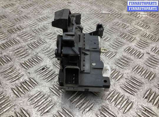 купить Замок двери задней левой на Ford Focus Focus II 2005-2008