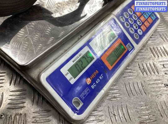 купить Клапан вентиляции картерных газов на Fiat Ducato Ducato 2006-2014