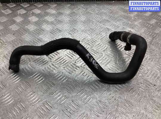 купить Клапан вентиляции картерных газов на Fiat Ducato Ducato 2006-2014