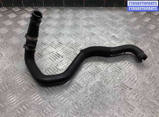 купить Клапан вентиляции картерных газов на Fiat Ducato Ducato 2006-2014