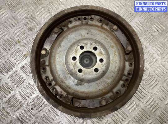 купить Комплект сцепления на Volkswagen Golf Golf IV (1J) 1997-2004
