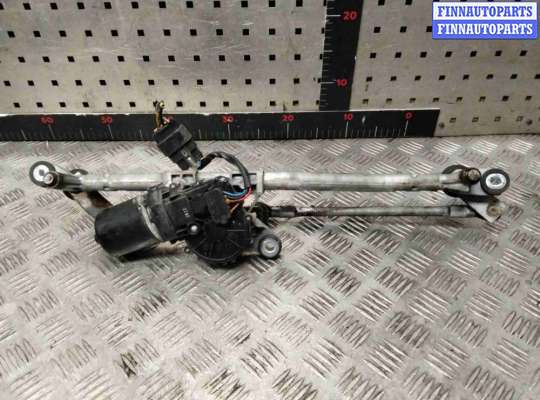 купить Механизм стеклоочистителя (трапеция дворников) на Chevrolet Cruze Cruze I (J300) 2009-2015