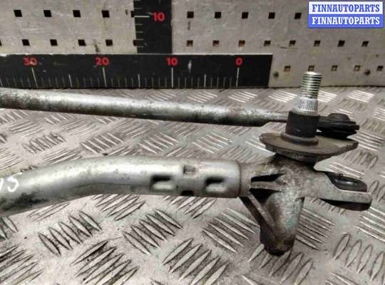 купить Механизм стеклоочистителя (трапеция дворников) на Chevrolet Cruze Cruze I (J300) 2009-2015