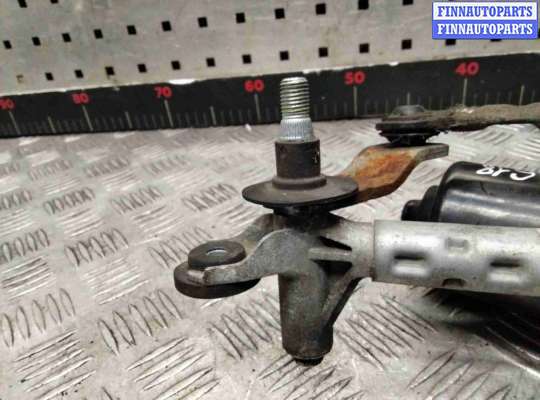 купить Механизм стеклоочистителя (трапеция дворников) на Chevrolet Cruze Cruze I (J300) 2009-2015