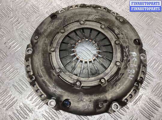 купить Маховик на Ford C-Max C-Max I (C214) 2003-2007