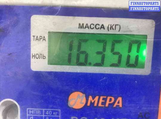 купить Маховик на Ford C-Max C-Max I (C214) 2003-2007