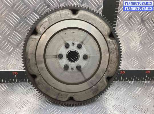 купить Маховик на Ford C-Max C-Max I (C214) 2003-2007