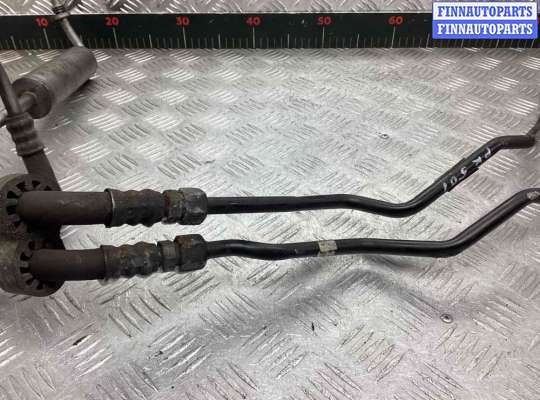 купить Шланг (трубка) АКПП на Audi A6 A6 C6 (4F) 2004-2008