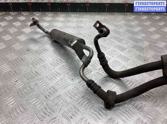 купить Шланг (трубка) АКПП на Audi A6 A6 C6 (4F) 2004-2008