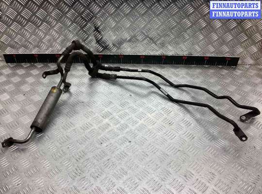 купить Шланг (трубка) АКПП на Audi A6 A6 C6 (4F) 2004-2008