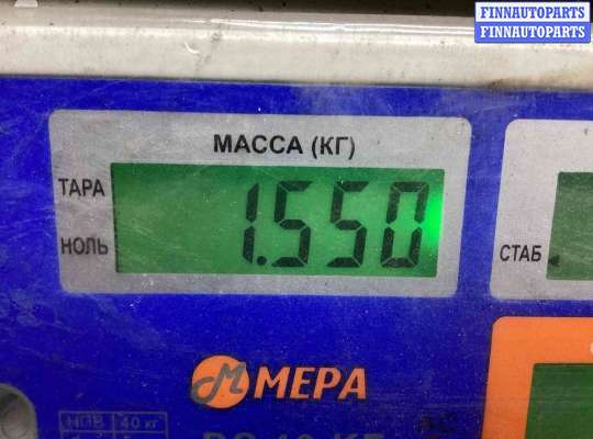 купить Шланг (трубка) АКПП на Audi A6 A6 C6 (4F) 2004-2008