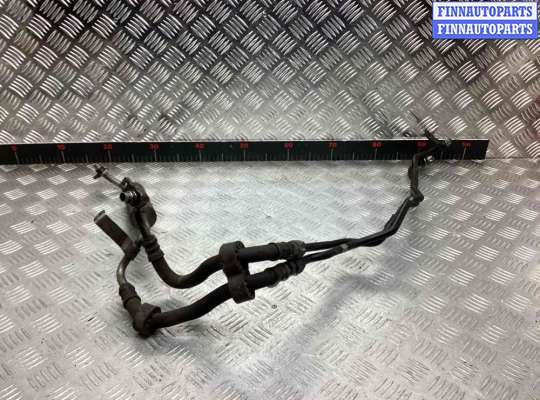 купить Шланг (трубка) АКПП на Audi A6 A6 C6 (4F) 2004-2008