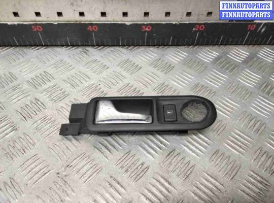 купить Ручка внутренняя задняя левая на Volkswagen Passat Passat B5 (3B) 1996-2000