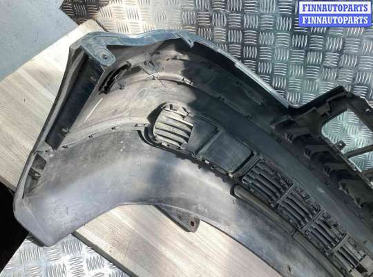 купить Бампер передний на Volkswagen Passat Passat B5 (3B) 1996-2000