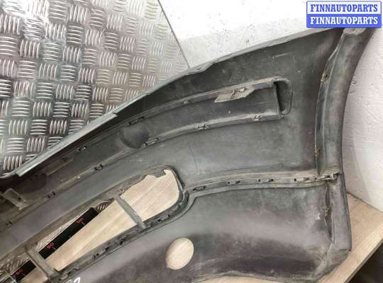 купить Бампер передний на Volkswagen Passat Passat B5 (3B) 1996-2000