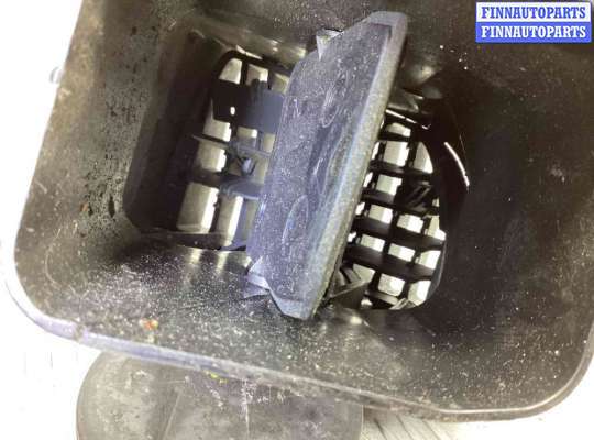 купить Дефлектор обдува салона на Fiat Ducato Ducato 1994-2006