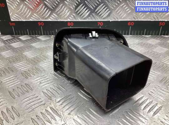 купить Дефлектор обдува салона на Fiat Ducato Ducato 1994-2006