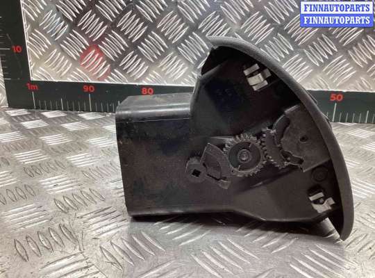 купить Дефлектор обдува салона на Fiat Ducato Ducato 1994-2006