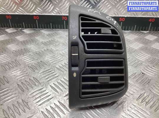 купить Дефлектор обдува салона на Fiat Ducato Ducato 1994-2006