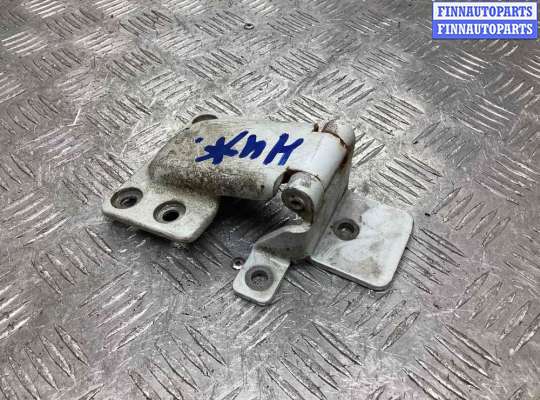 Петля двери задней левой FT528149 на Peugeot Boxer Boxer I 1994-2006
