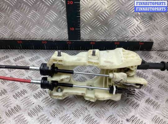 купить Кулиса на Kia Carnival Carnival II (VQ) 2006-2014