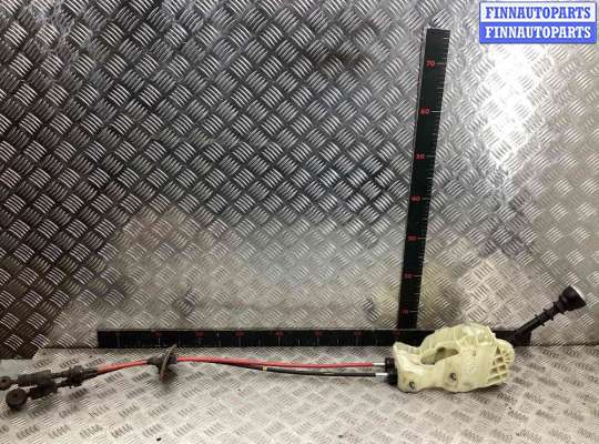 купить Кулиса на Kia Carnival Carnival II (VQ) 2006-2014