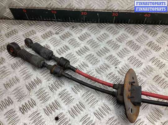 купить Кулиса на Kia Carnival Carnival II (VQ) 2006-2014