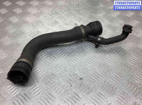 Патрубок радиатора BM3660234 на BMW 7-Series 7-Series (E65/66) 2001-2008