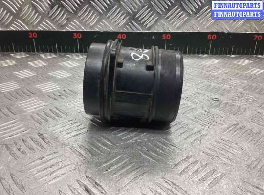 купить Расходомер воздуха на Peugeot 407 407 2004-2010