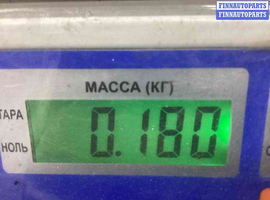 купить Расходомер воздуха на Peugeot 407 407 2004-2010