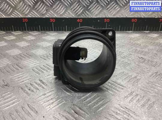 купить Расходомер воздуха на Peugeot 407 407 2004-2010