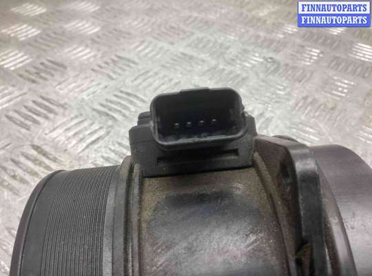 купить Расходомер воздуха на Peugeot 407 407 2004-2010