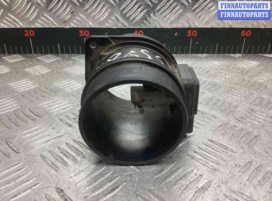 купить Расходомер воздуха на Peugeot 407 407 2004-2010