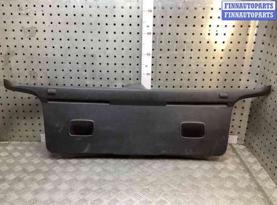 купить Обшивка крышки багажника на Volkswagen Golf Golf IV (1J) 1997-2004