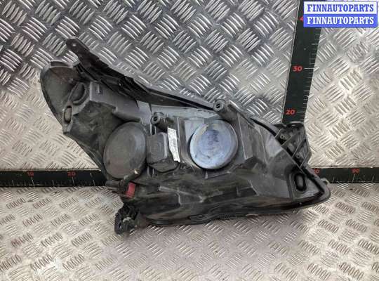 купить Фара левая на Opel Astra Astra H 2004-2007